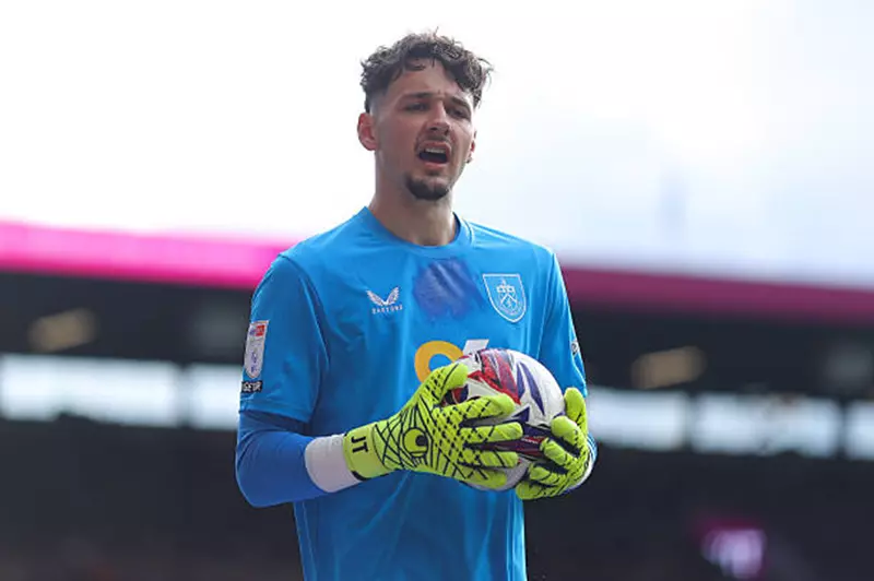 صفقات حراس المرمى بالدوري الإنجليزي 2025.. مانشستر سيتي يتصدر بقيمة الأغلى بين 18 تعاقداً