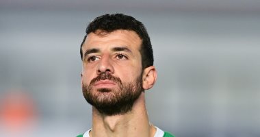 صفقة انتقال حر.. كهرباء الإسماعيلية يضم محمود متولى وجوناثان نجويم رسمياً في 2025