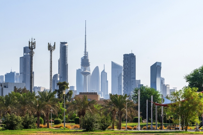 ضوابط التصرف في المواد العسكرية غير المستخدمة عسكرياً لعام 2025