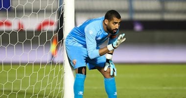 طارق سليمان يختار عامر عامر كأفضل لاعب بالأسبوع الأول.. والشناوي يعود أساسياً في مواجهة فاركو 2025