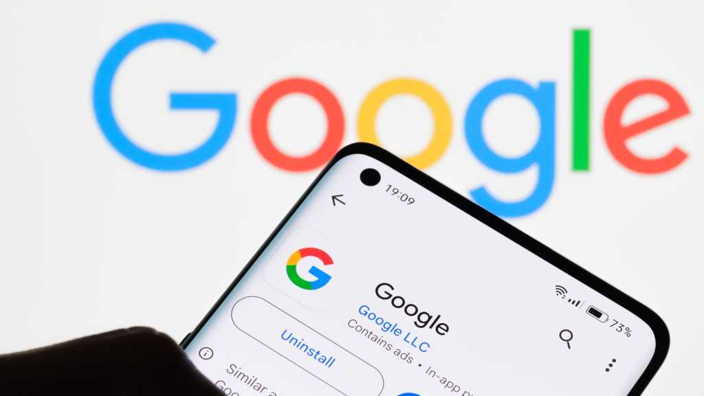 طرق التأكد من تسجيل دخولك إلى حساب Google الخاص بك في عام 2025