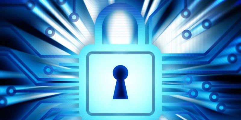طرق فعّالة لحماية بياناتك في 2025.. تشفير اللابتوب وذاكرة USB بكل سهولة