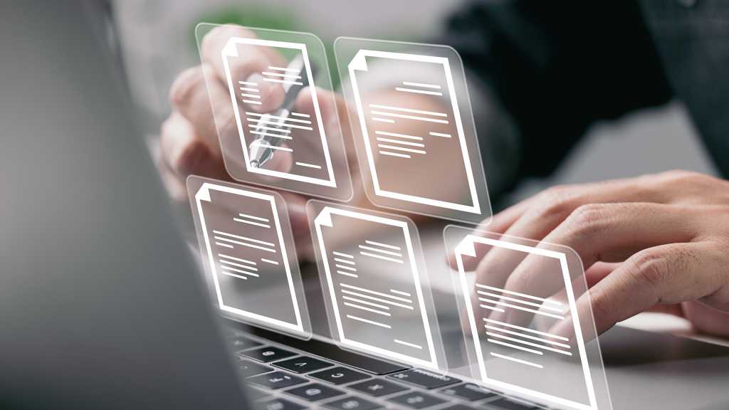 طرق مبتكرة في 2025 لتسريع بحث ويندوز والوصول لأي ملف على الفلاش
