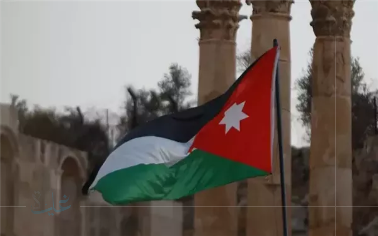 طرق معرفة نتائج التوجيهي في الأردن 2025.. وانتظار مفعم بالأمل