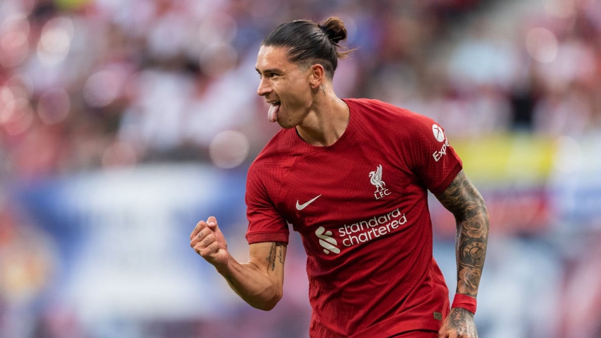 تطورات جديدة في مفاوضات الهلال الصيفية 2025.. ميلان يفصح عن التفاصيل عبر سعودي سبورت