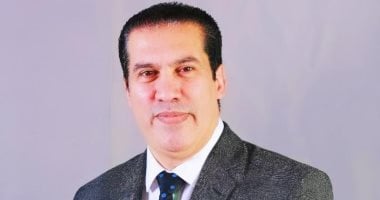 عمر الأيوبي يستعرض.. قرار 2009 يعيد فتح ملف أزمة حراسة المرمى