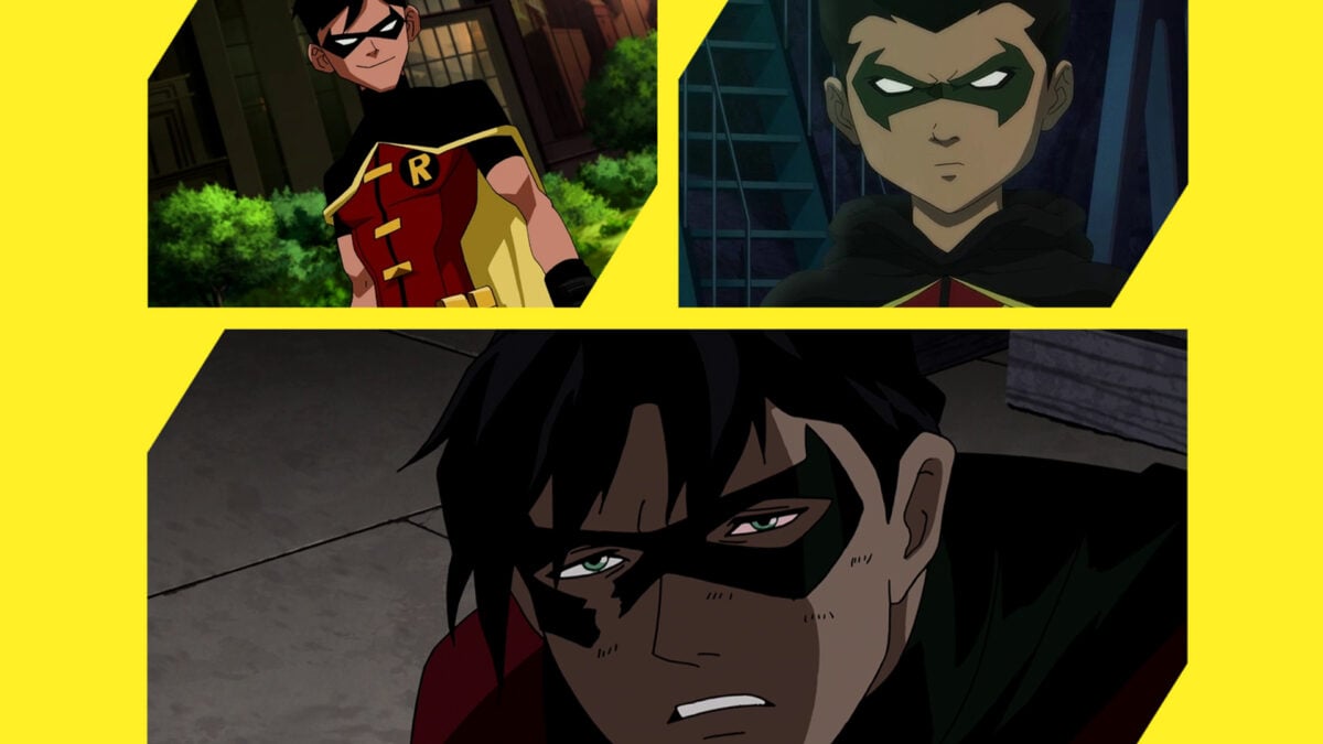 عودة روبن إلى شاشة السينما في 2025.. الجمهور يحتفي بالنجم المحبوب