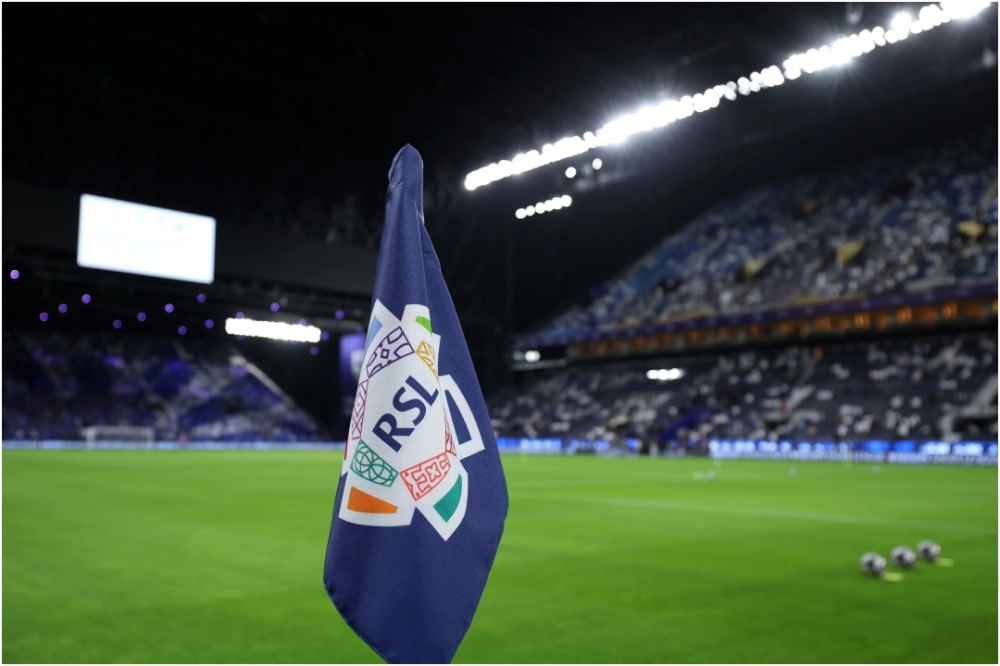 غرفة التحكيم تعتمد قواعدها لمنازعات الرقابة المالية في رابطة دوري روشن السعودي لعام 2025