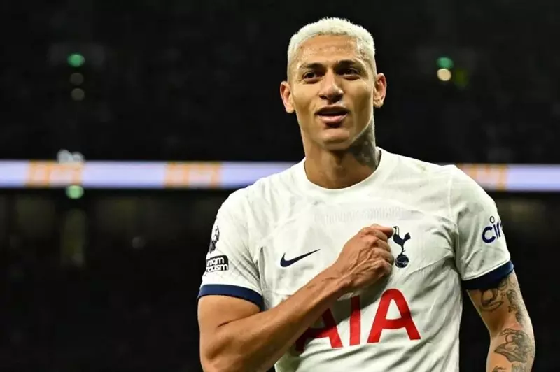 فانتازي يلا كورة 2025.. زيادة قيمة ريتشارليسون وتراجع أسعار لاعبين آخرين