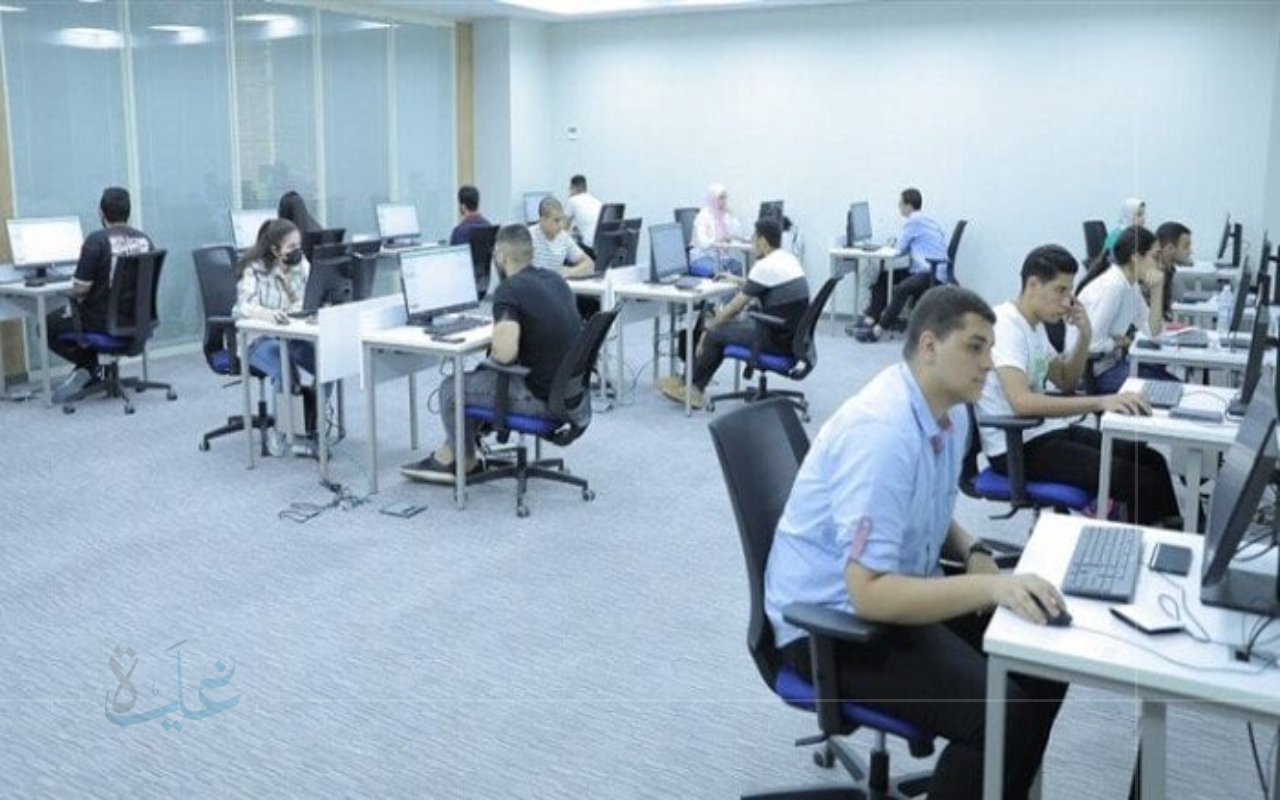 فتح باب تقليل الاغتراب 2025 بين الجامعات.. تفاصيل الموعد ورابط التسجيل