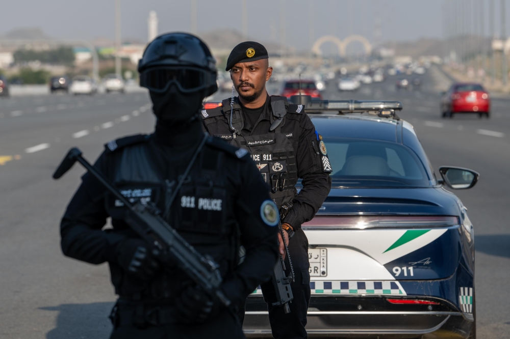 فرص توظيف عسكرية جديدة بقطاعات الداخلية.. التقديم يبدأ اليوم لعام 2025