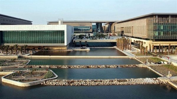 فرص عمل شاغرة في جامعة 2025.. انضم إلى الكادر الأكاديمي الآن