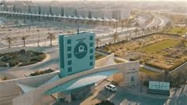 فرص عمل في الجامعات لعام 2025.. تعرف على الشروط والتخصصات المطلوبة