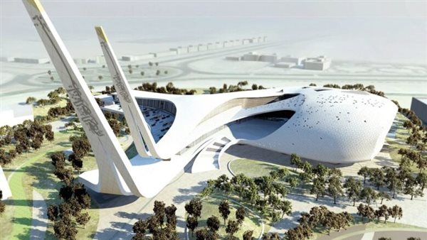 فرص عمل متاحة في الجامعات اليوم