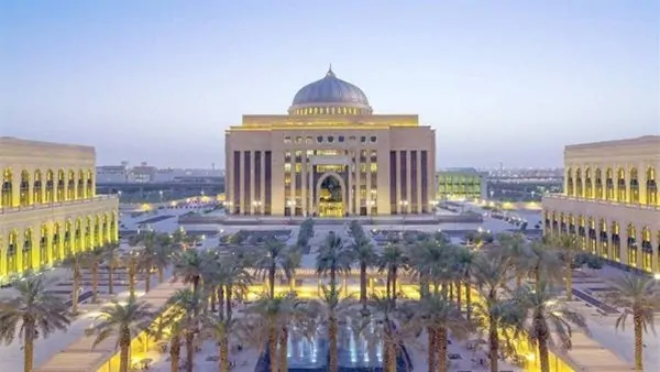 فرص عمل متوفرة في الجامعات لعام 2025