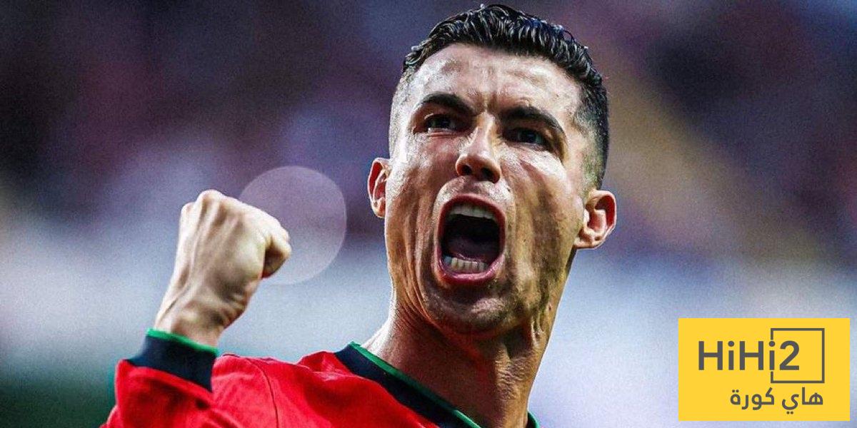 فرصة أخيرة أمام النصر للمشاركة في دوري أبطال آسيا للنخبة 2025
