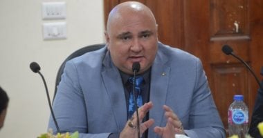 فرصة الترشح لجائزة الموظف المثالي متاحة عبر نقابة النيابات والمحاكم 2025