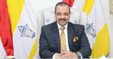 فرصة عُمرة مجانية في 2025 للعاملين المتميزين بقطاعات الإسكان والمياه والكهرباء