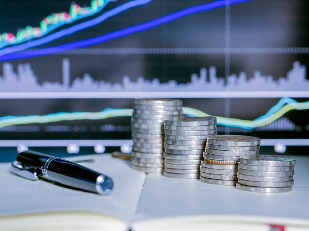 فرصتك لبناء مستقبل مالي مزدهر لأطفالك.. ابدأ الآن واستثمر مع مكافأة ترحيبية بقيمة 100 دولار في عام 2025