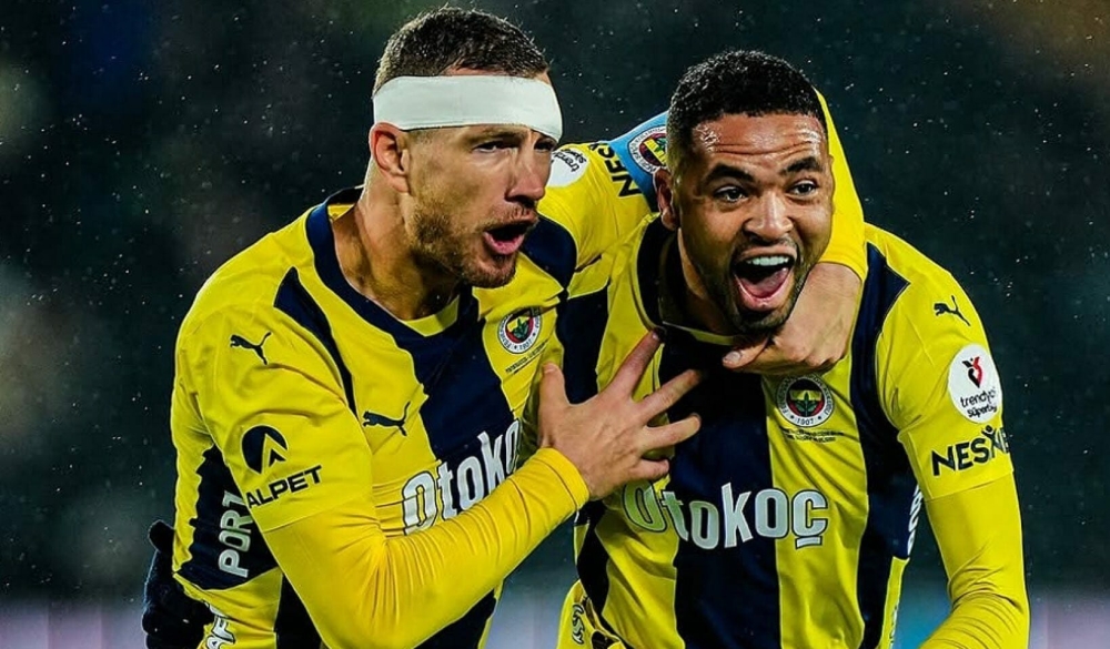 فنربخشة يشهد اهتماماً متجدداً من دوري روشن بمهاجمه في 2025