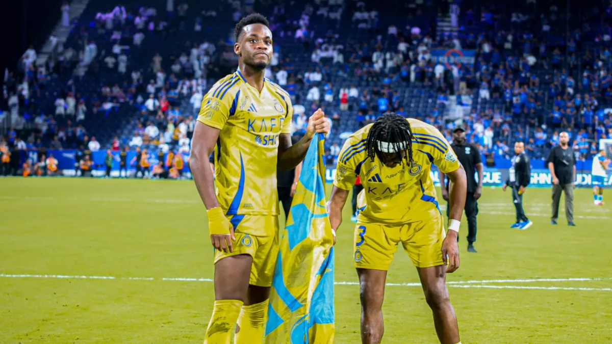 فنربخشة ينتزع بطاقة الملحق الأوروبي من فاينورد ويشعل الأجواء في 2025