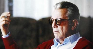 فى مثل هذا اليوم.. الأهلى يتغلب على الزمالك فى كأس مصر للناشئين بعد تمرد 16 لاعباً