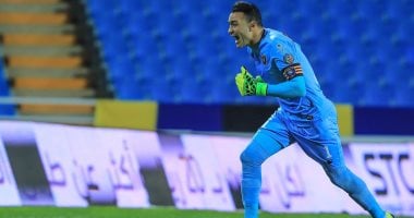 فى مثل هذا اليوم.. الأهلى يتوج بأول لقب للسوبر المحلى فى تاريخه