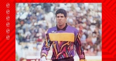 فى مثل هذا اليوم.. الفراعنة يحققون ذهبية دورة الألعاب الأفريقية 2025