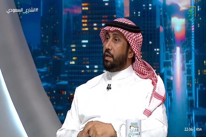 محامٍ يكشف بالفيديو.. كيف استولى محتال على سجل تجاري لطالبة جامعية وسرق أكثر من 3 ملايين ريال