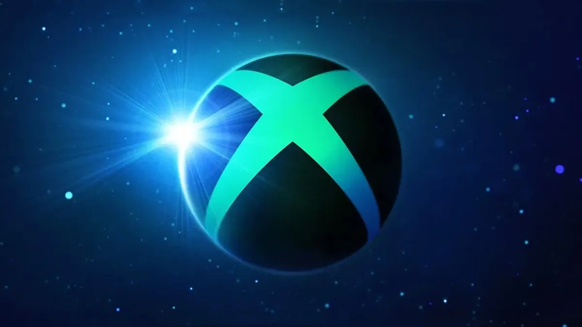 قائمة ألعاب Xbox المشاركة في حدث Gamescom 2025