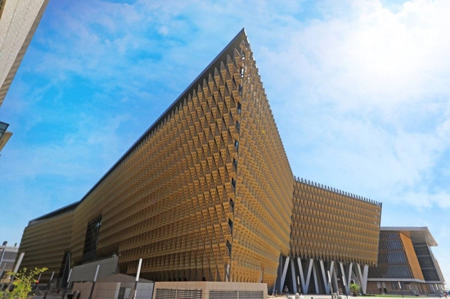 قبول 8228 طالباً وطالبة في جامعة الكويت للعام الأكاديمي 2025-2026