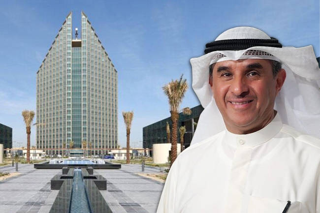 قبول الطلبة غير الكويتيين في «التطبيقي» برسوم مالية يبدأ مع الفصل الثاني للعام 2025/2026