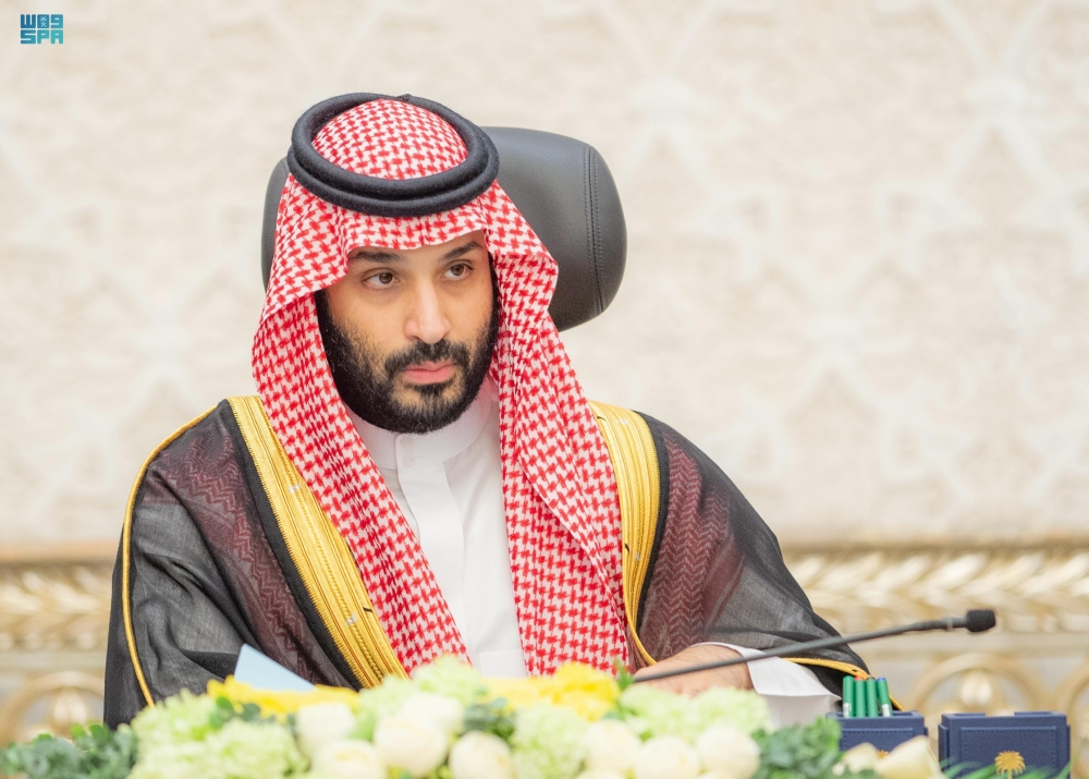 قرار مجلس الوزراء.. اعتماد نظام فصلين دراسيين لمدارس التعليم العام