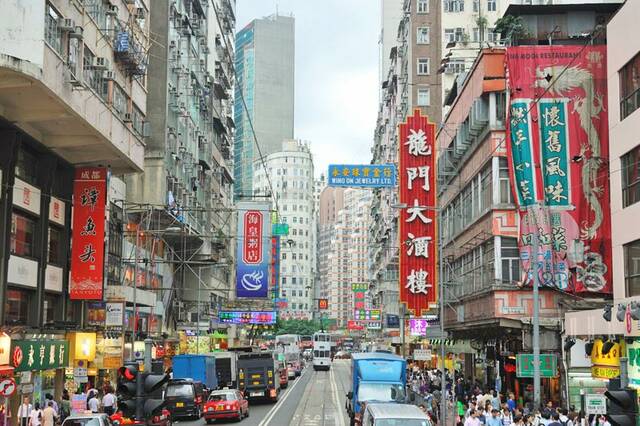 قرار محكمة يصدر بتصفية ثاني أكبر شركة عقارية في الصين بعد إيفرجراند عام 2025