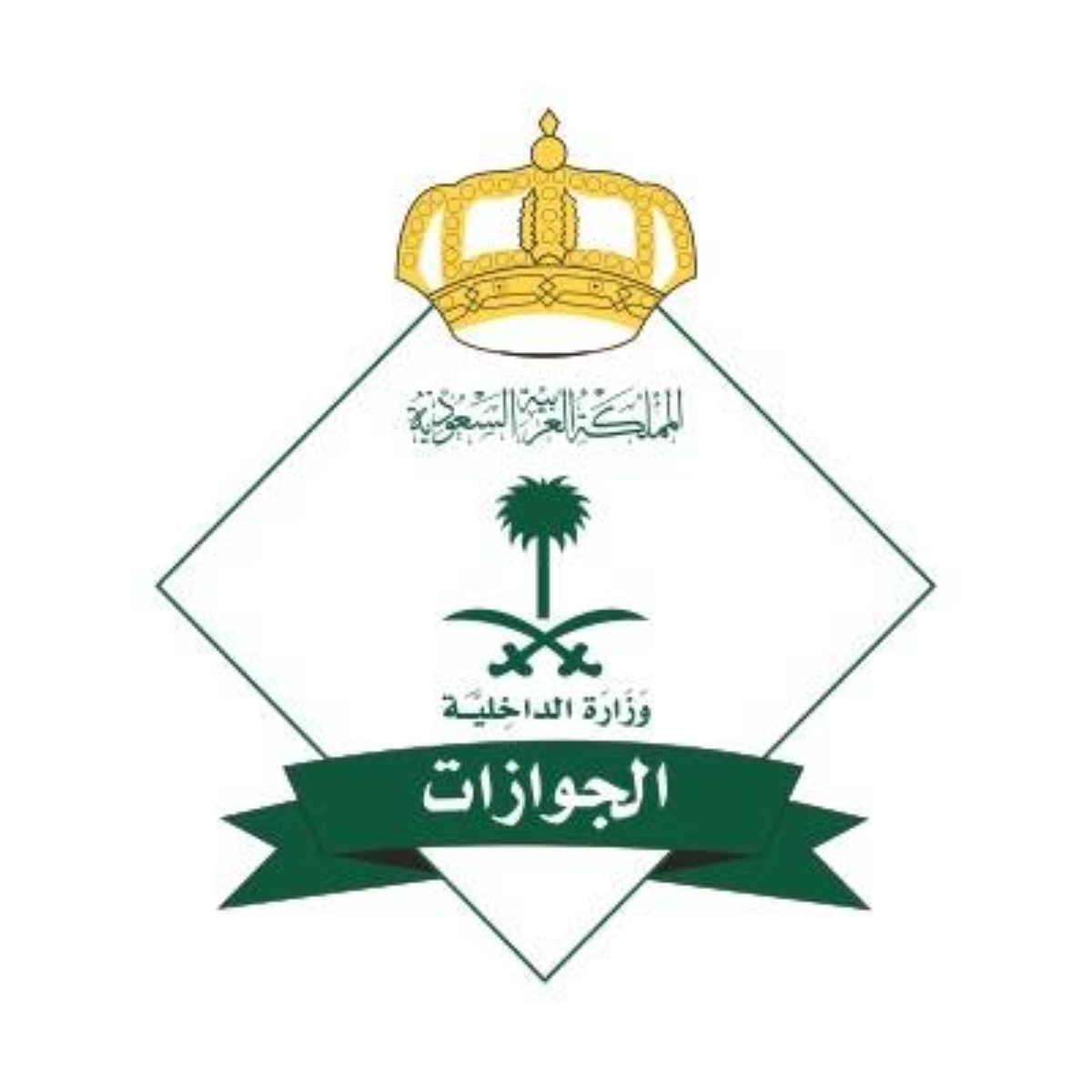 قرارات الجوازات 2025.. إلغاء بلاغ الهروب لا يضمن استمرار إقامة المقيم