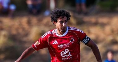قرارات رابطة الأندية بشأن الجولة الثانية للدوري.. إيقاف محمد هاني مباراة في 2025