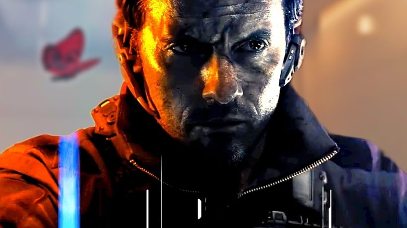قصة Call of Duty.. بلاك أوبس 7 في 2025 تضعك أمام ضرورة خوض تجربة الأونلاين
