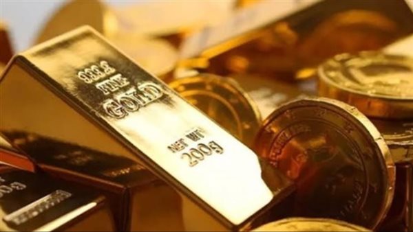 قفزة جديدة في أسعار الذهب اليوم الإثنين 04/08/2025 في مصر.. عيار 21 يرتفع 30 جنيهًا