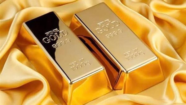 قفزة في أسعار الذهب مساء الأحد 17-8-2025 بالأسواق