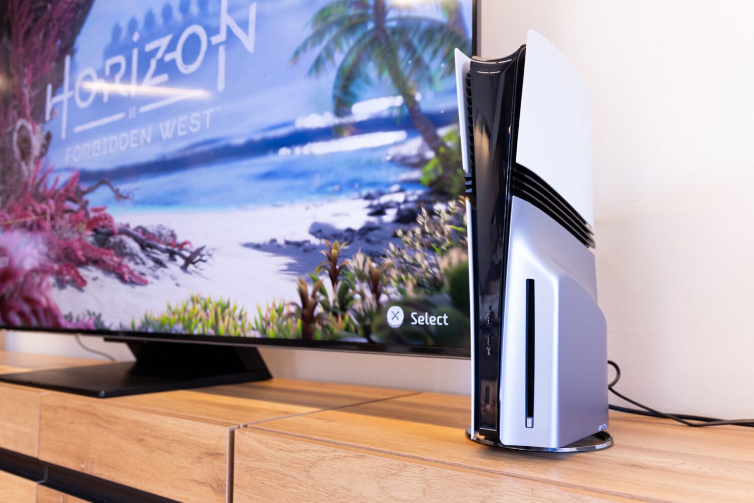 قفزة ملحوظة في أسعار جهاز PlayStation 5 من Sony خلال عام 2025