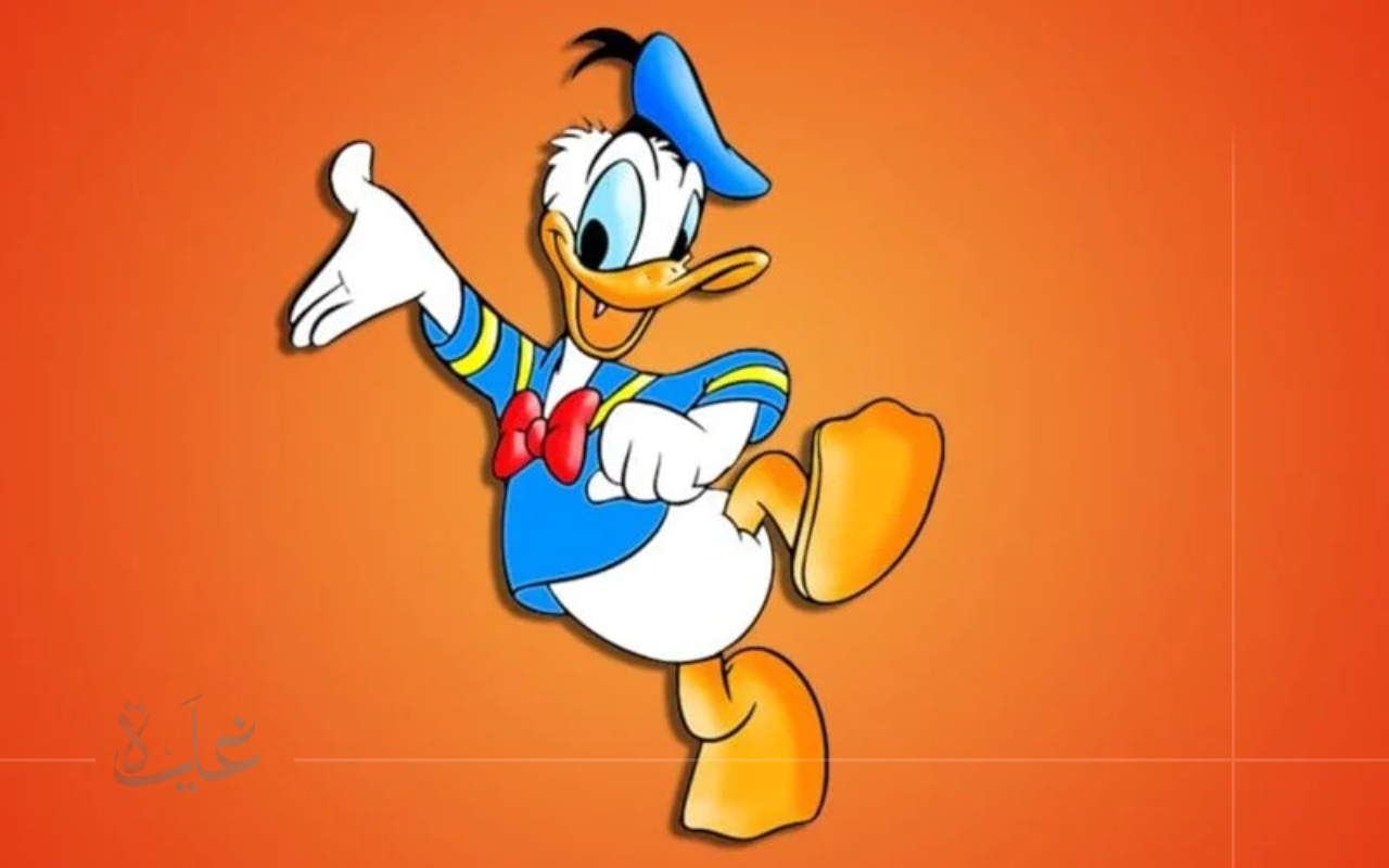 قناة بطوط 2025 للأطفال.. تردد جديد بجودة HD وأجمل الرسوم والأفلام لإسعاد الصغار