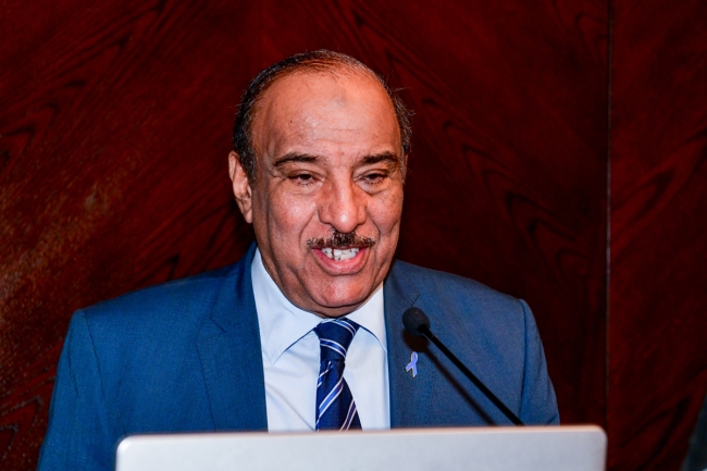«كان».. دمج برامج العلاج الطبيعي ضمن التوعية الصحية يرفع مستوى صحة الأفراد والمجتمع في 2025