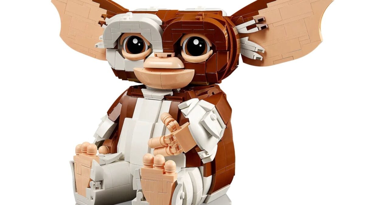 كل ما تحتاج لمعرفته عن فيلم Gremlins 3.. موعد العرض المتوقع في 2025 وأحدث التفاصيل