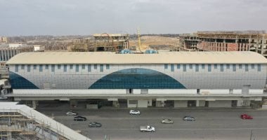 كل ما تحتاج معرفته حول مشروع مونوريل 6 أكتوبر.. التفاصيل الكاملة لعام 2025