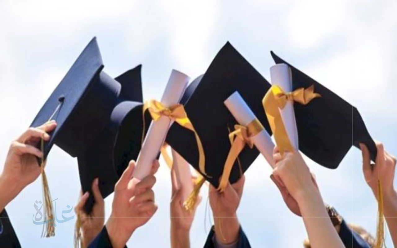 كل ما تحتاج معرفته عن نسبة النجاح في بكالوريا 2025 وطرق حسابها