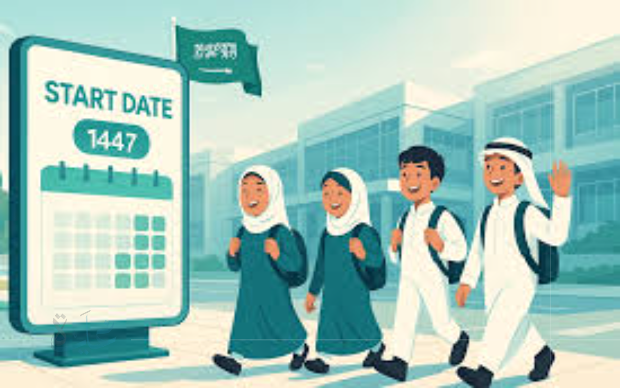 كل ما تريد معرفته عن نظام الثلاث فصول في مدارس السعودية للعام 1447.. التفاصيل وجدول الحصص