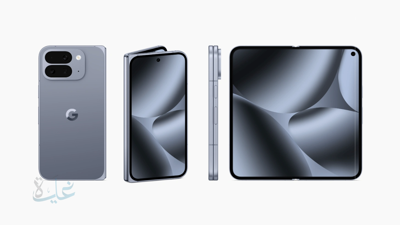 كل ما تريد معرفته عن هواتف جوجل بكسل 10 الجديدة وأسعارها الرسمية لعام 2025