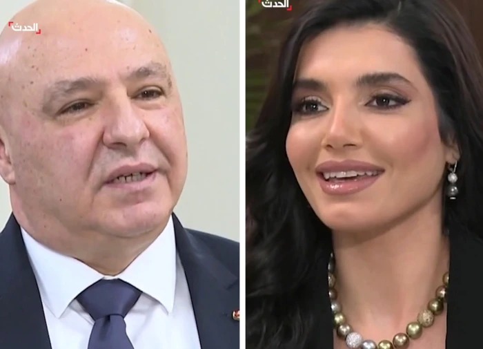 تعليق الرئيس اللبناني على دور الأمير محمد بن سلمان في تعزيز السلام بالمنطقة ورسالة خاصة حول العلاقات بين المملكة ولبنان في 2025