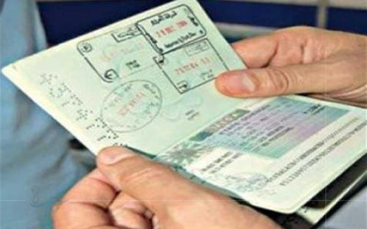 كيف تحصل على تأشيرة عمل في السعودية لعام 1446 عبر الإنترنت بأسهل الخطوات