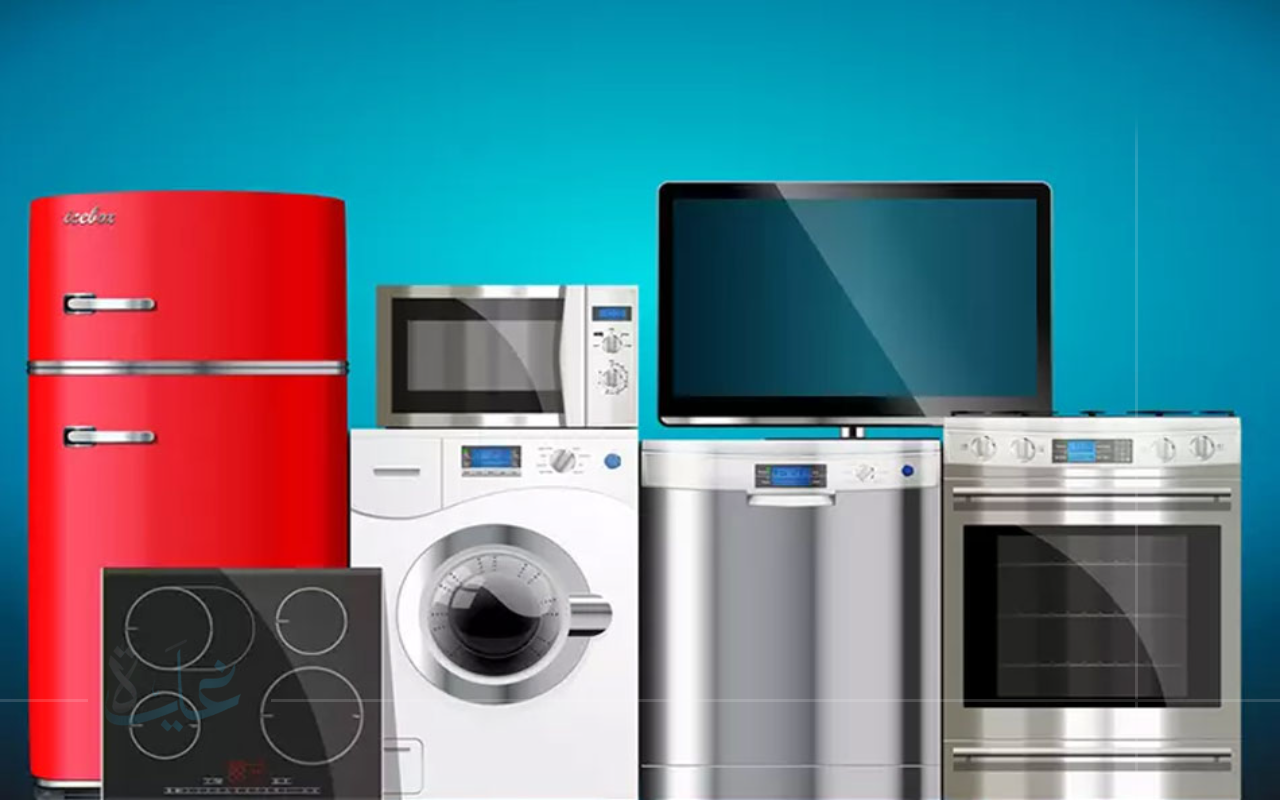 خفض الفائدة بنسبة 2% في 2025.. كيف ستتأثر أسعار الأجهزة الكهربائية في الأسواق؟